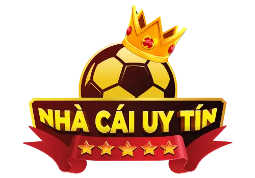 Đăng Ký KUBET